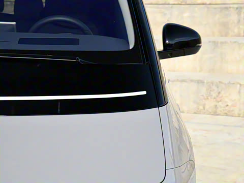 2025�� Home ��ͥ�ر��