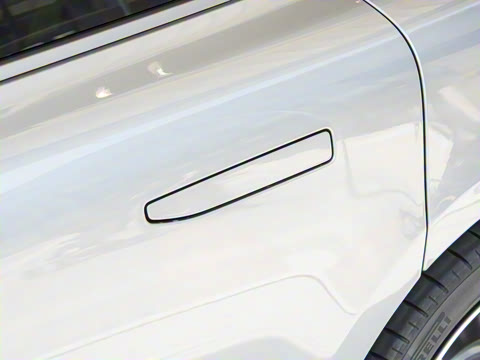 2025�� �ھ������ 75kWh Touring