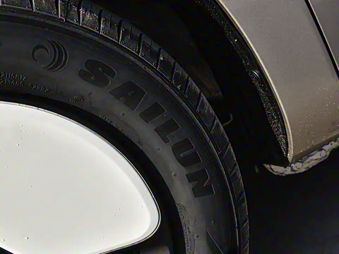 2024�� 130km ���ÿ�