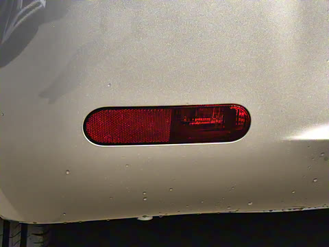 2024�� 130km ���ÿ�