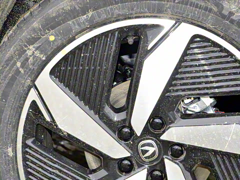 2025�� ������ ���� 1.5T 500Bar�����