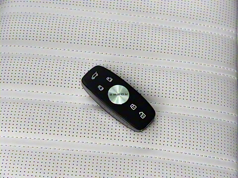 2021�� 400TGI Supremeϵ�������