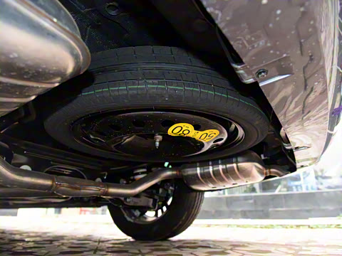 2021�� 400TGI Supremeϵ�������