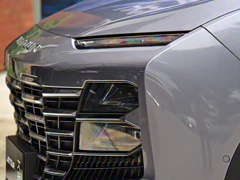 2022�� 1.6T DCT��������װ��