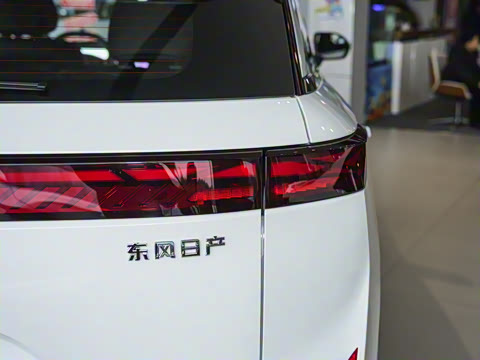 2024�� 520 ���а�