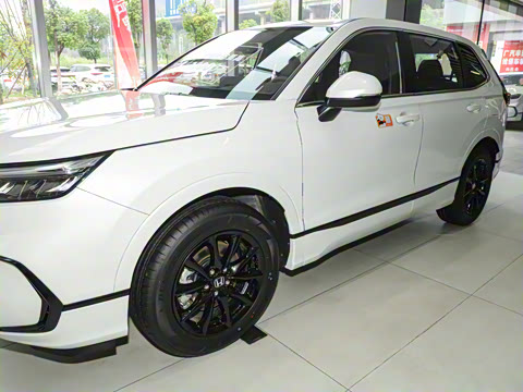 2025�� e:HEV ������ҫ��