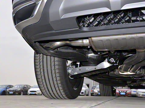 2020�� 55 TFSI quattro S line�˶���