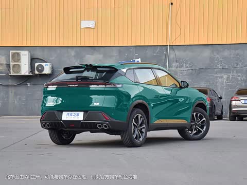 2024�� ��ҫ�� DH-i 1.5T ������