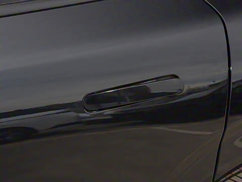 2025�� 725 �������� Max