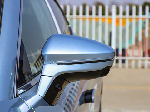 2025�� 700km Զ���Ǽݰ�