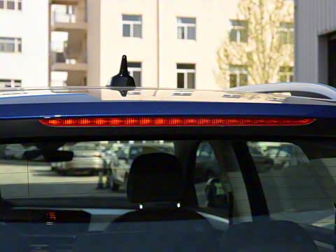 2020�� 1.4T �����