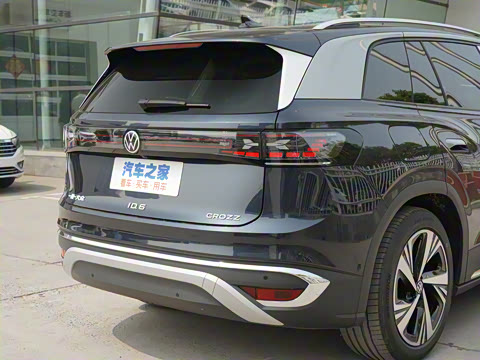 2022�� ������PRO��