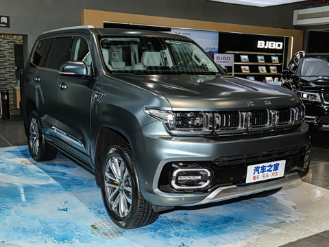 2022�� 2.0T ʮһ�� ����