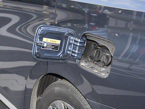 2025�� Ǭ��ϵ�� Max ������