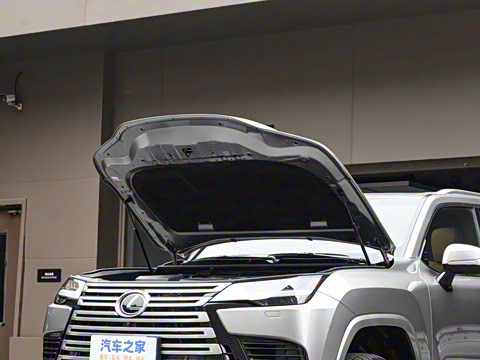 2025�� 700h ��;��