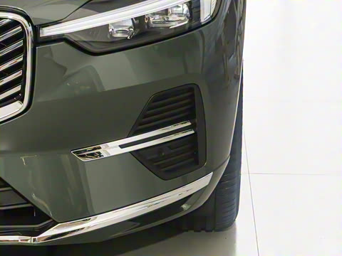 2026�� B5 �������ݺ�����