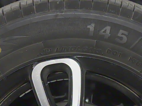 2025�� Pro 282km ���ư�