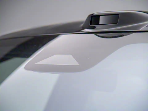 2025�� 215�����콢PLUS