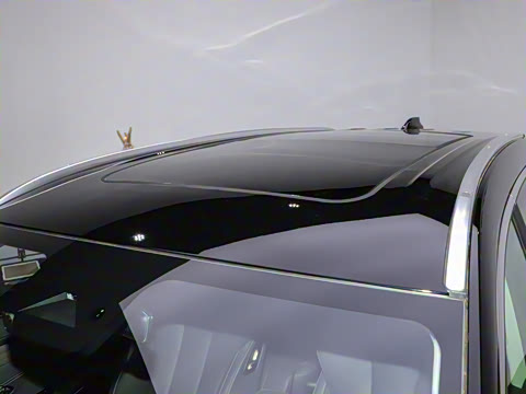 2025�� 1.5TD 2DHT �콢�� 6��