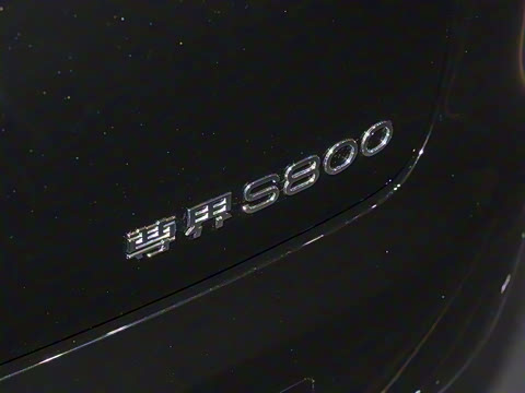 2025�� ���� �ǻ������� 4��