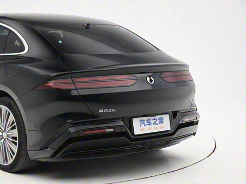 2024�� 1100km ����Ultra��