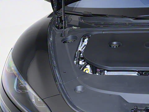 2024�� 1100km ����Ultra��