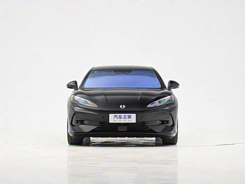 2024�� 1100km ����Ultra��