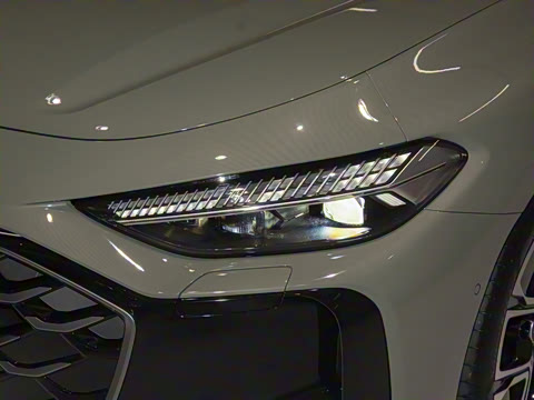 2026�� TFSI 150kW ����quattro��