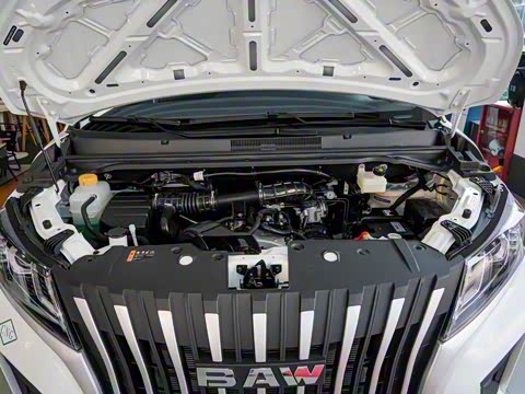 2025�� 2.0L CNG������ 7��