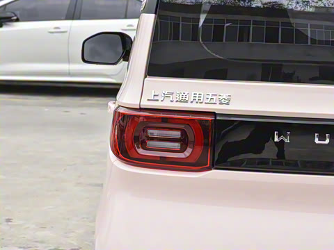 2022�� ������������ �������