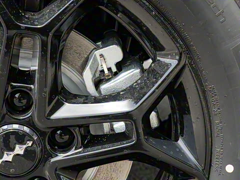 2025�� 501KM ����Max��