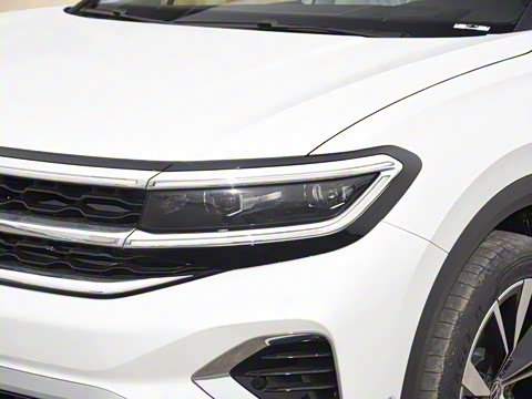 2024�� 530TSI �����콢ʤ����Pro 6��