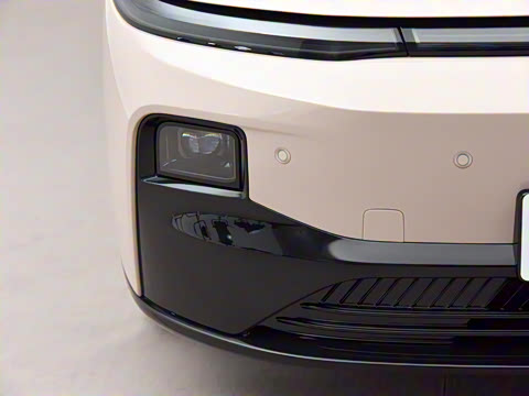 2025�� 650�����״��