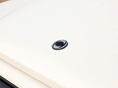 2025�� ��׼��