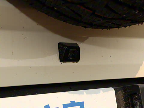 2025�� ��׼��