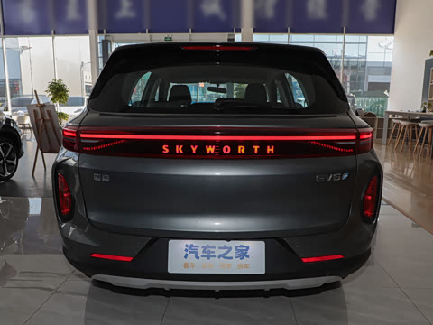 2024�� 430 �Ƴ��+