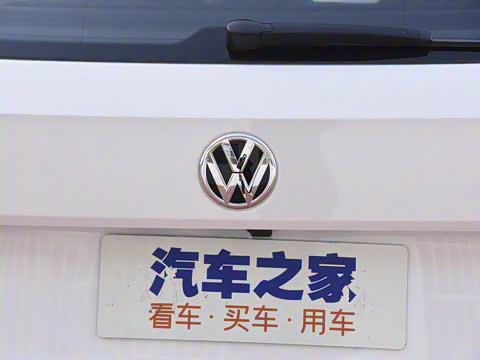 2020�� 280TSI ���������� ��VI