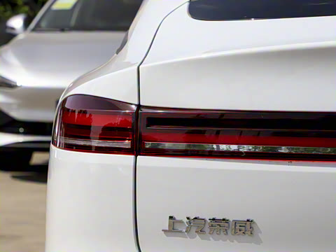 2025�� 520km ������