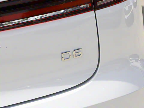 2025�� 520km ������