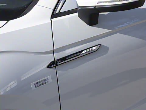 2023�� 280TSI ����Plus���װ�