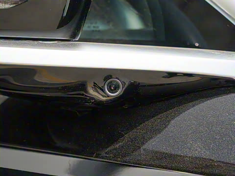 2025�� 150 �캽+��