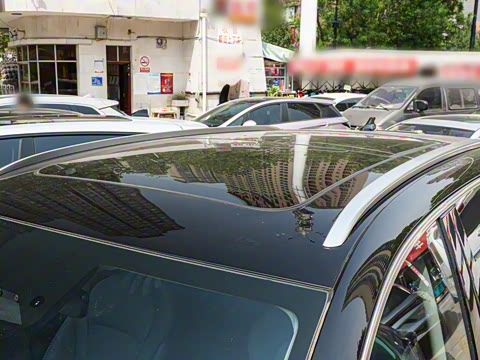 2025�� 150 �캽+��