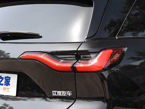 2020�� 485KM ������