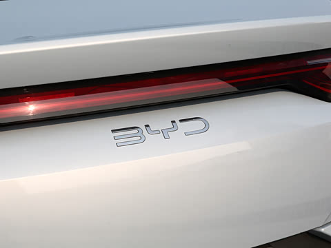 2025�� EV 545KM��Խ��