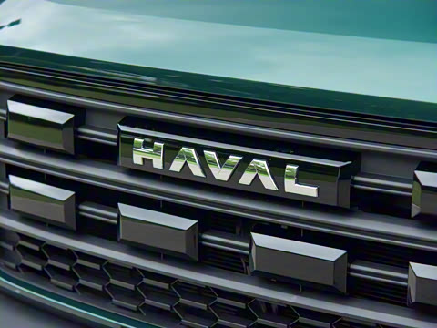 2026�� 2.0T DCT�л���԰Ȯ��