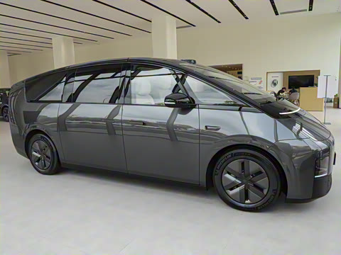 2025�� Home ��ͥ�ر��