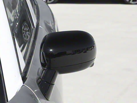 2025�� JOHN COOPER WORKS