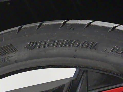 2025�� JOHN COOPER WORKS