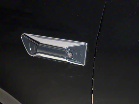 2025�� ������ɽ9