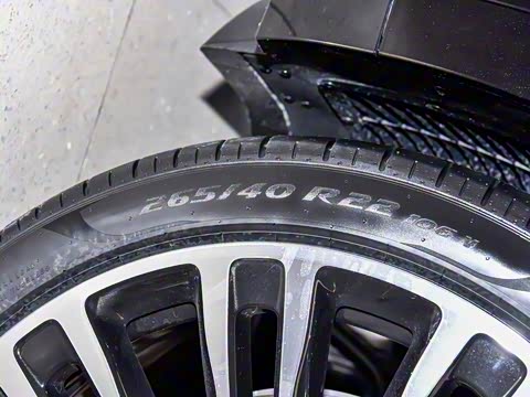 2025�� ���� Ultra�� 52kWh 6����